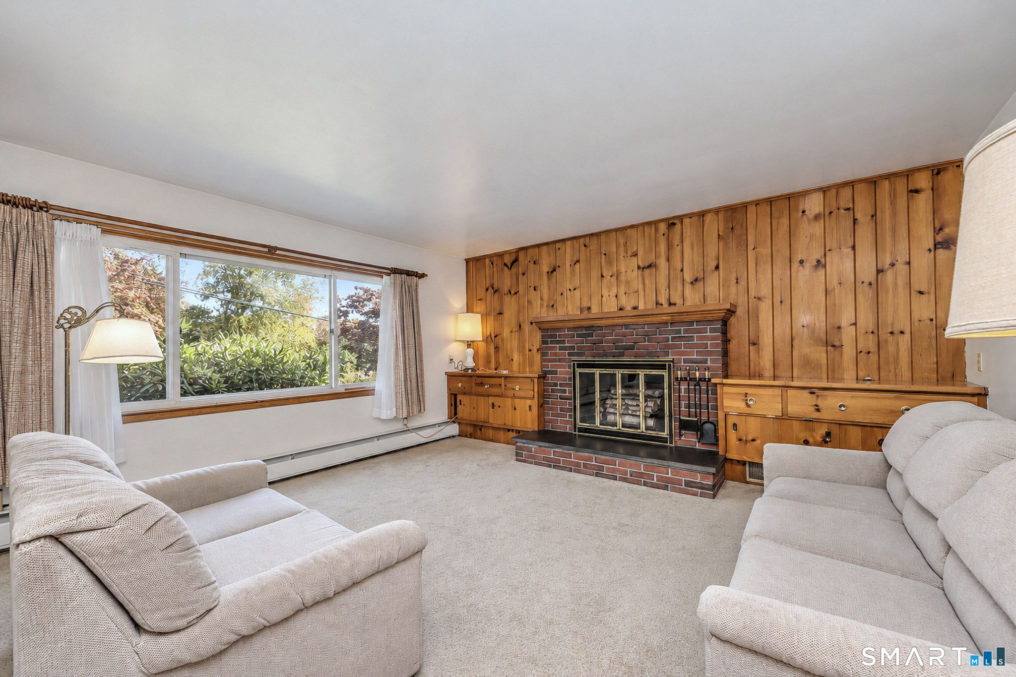 18 Taagan Point Road