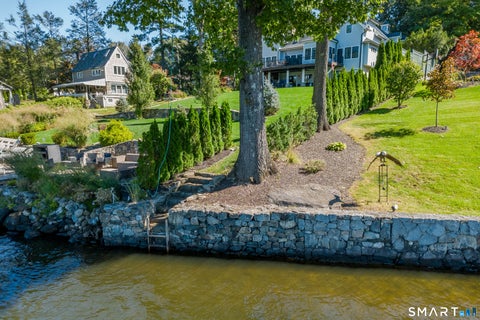 Tiny photo for 18 Taagan Point Road, Danbury, CT 06811 (MLS # 24215876)