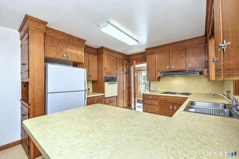 Tiny photo for 18 Taagan Point Road, Danbury, CT 06811 (MLS # 24215876)