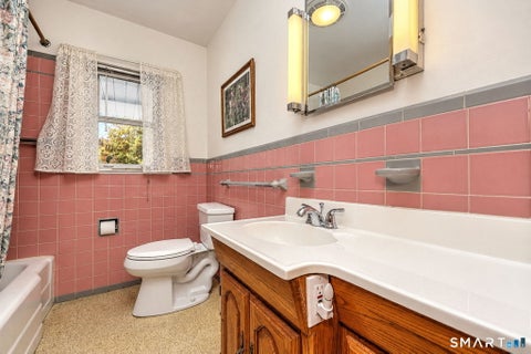 Tiny photo for 18 Taagan Point Road, Danbury, CT 06811 (MLS # 24215876)