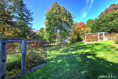 Tiny photo for 18 Taagan Point Road, Danbury, CT 06811 (MLS # 24215876)