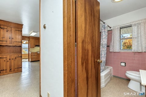 Tiny photo for 18 Taagan Point Road, Danbury, CT 06811 (MLS # 24215876)