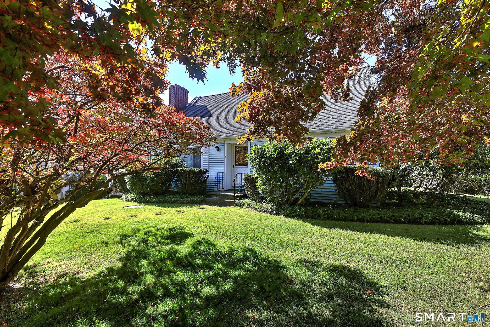 18 Taagan Point Road