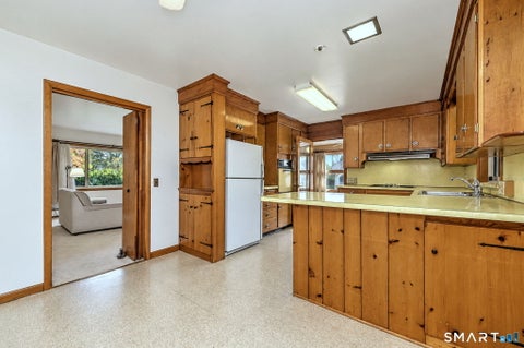 Tiny photo for 18 Taagan Point Road, Danbury, CT 06811 (MLS # 24215876)