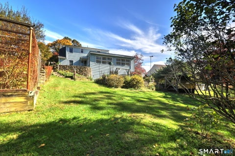 Tiny photo for 18 Taagan Point Road, Danbury, CT 06811 (MLS # 24215876)
