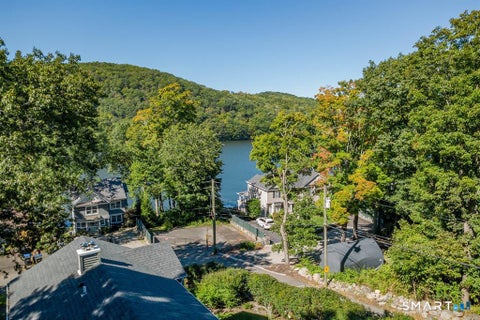 Tiny photo for 18 Taagan Point Road, Danbury, CT 06811 (MLS # 24215876)