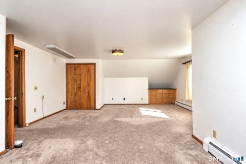 Tiny photo for 18 Taagan Point Road, Danbury, CT 06811 (MLS # 24215876)
