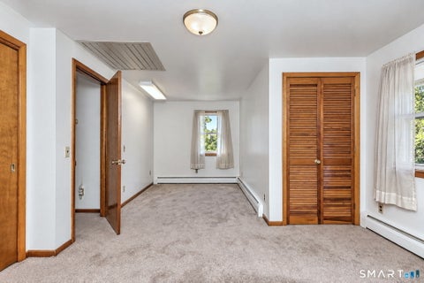 Tiny photo for 18 Taagan Point Road, Danbury, CT 06811 (MLS # 24215876)