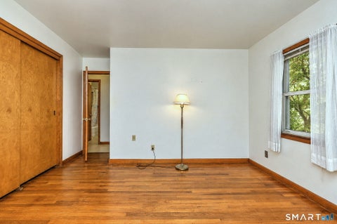 Tiny photo for 18 Taagan Point Road, Danbury, CT 06811 (MLS # 24215876)