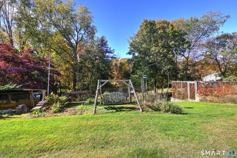 Tiny photo for 18 Taagan Point Road, Danbury, CT 06811 (MLS # 24215876)