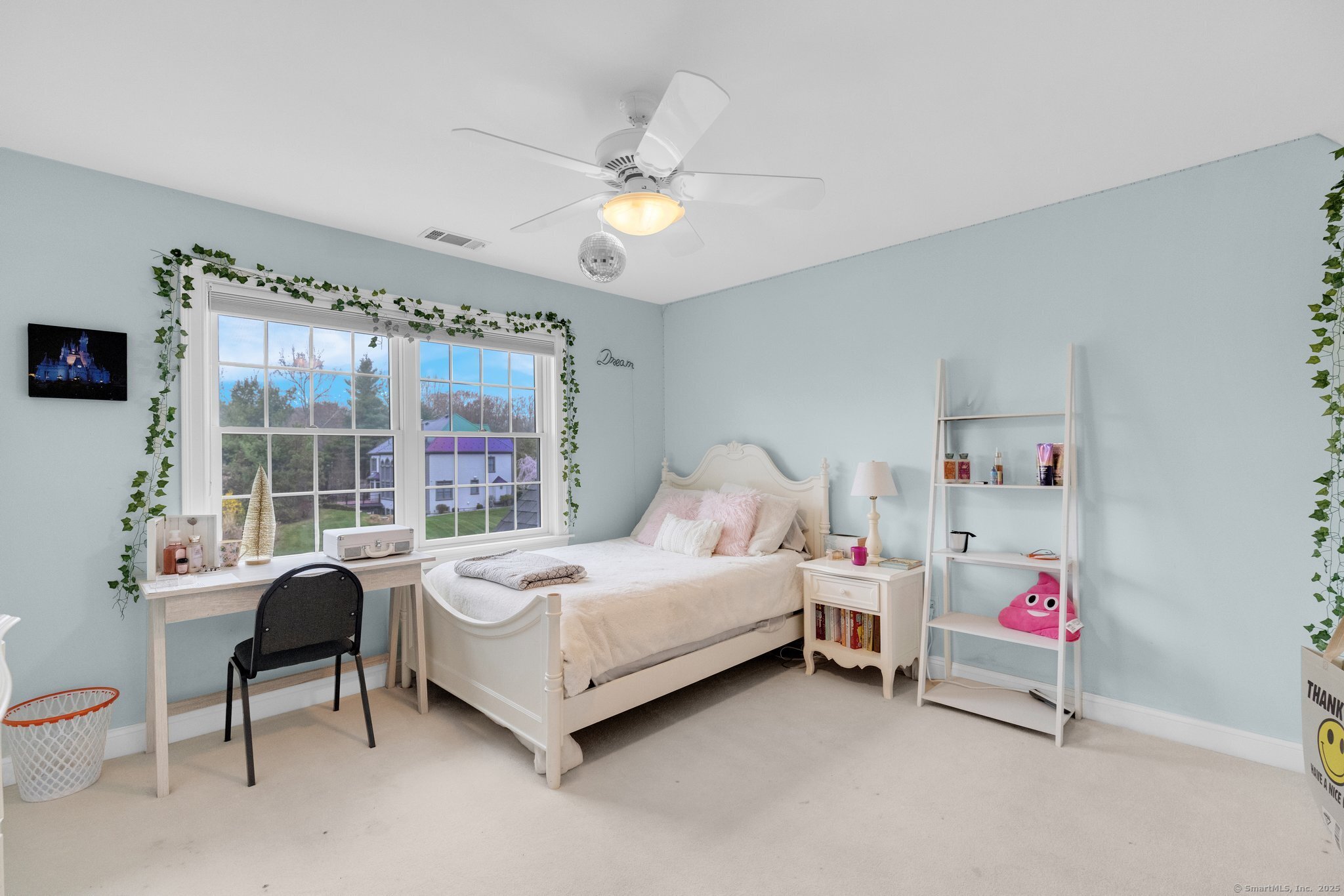 65 Cardinal Drive, Glastonbury, Connecticut image 25