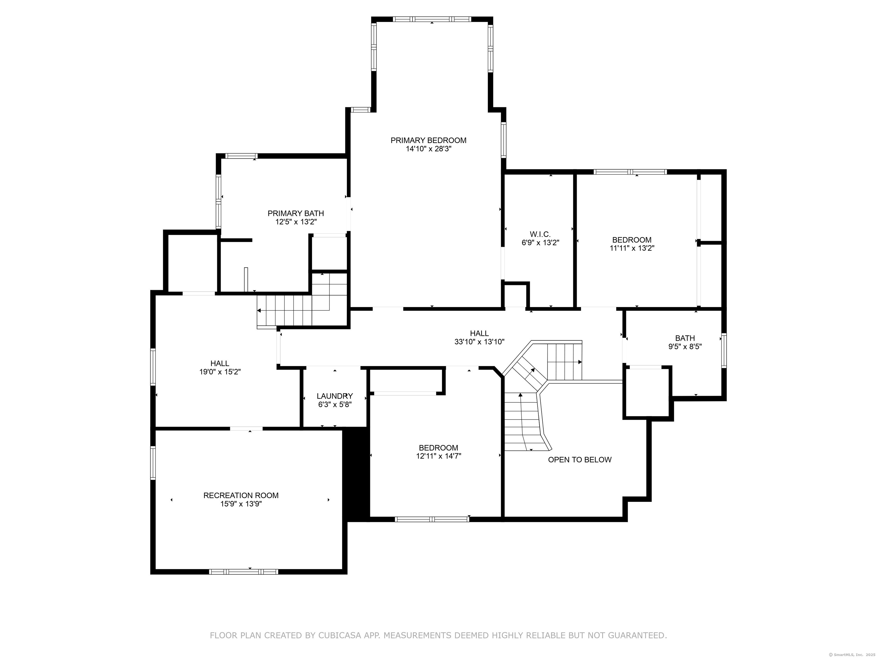 65 Cardinal Drive, Glastonbury, Connecticut image 39