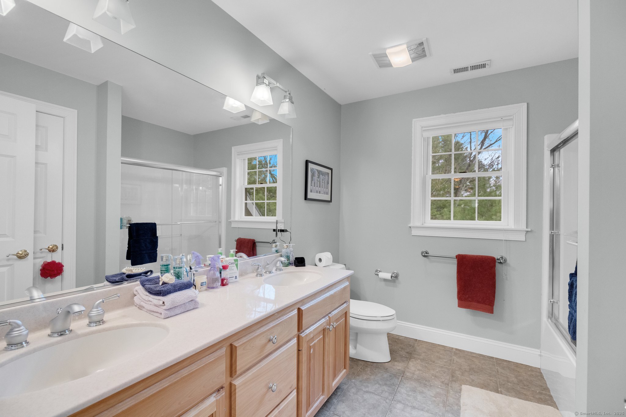 65 Cardinal Drive, Glastonbury, Connecticut image 26
