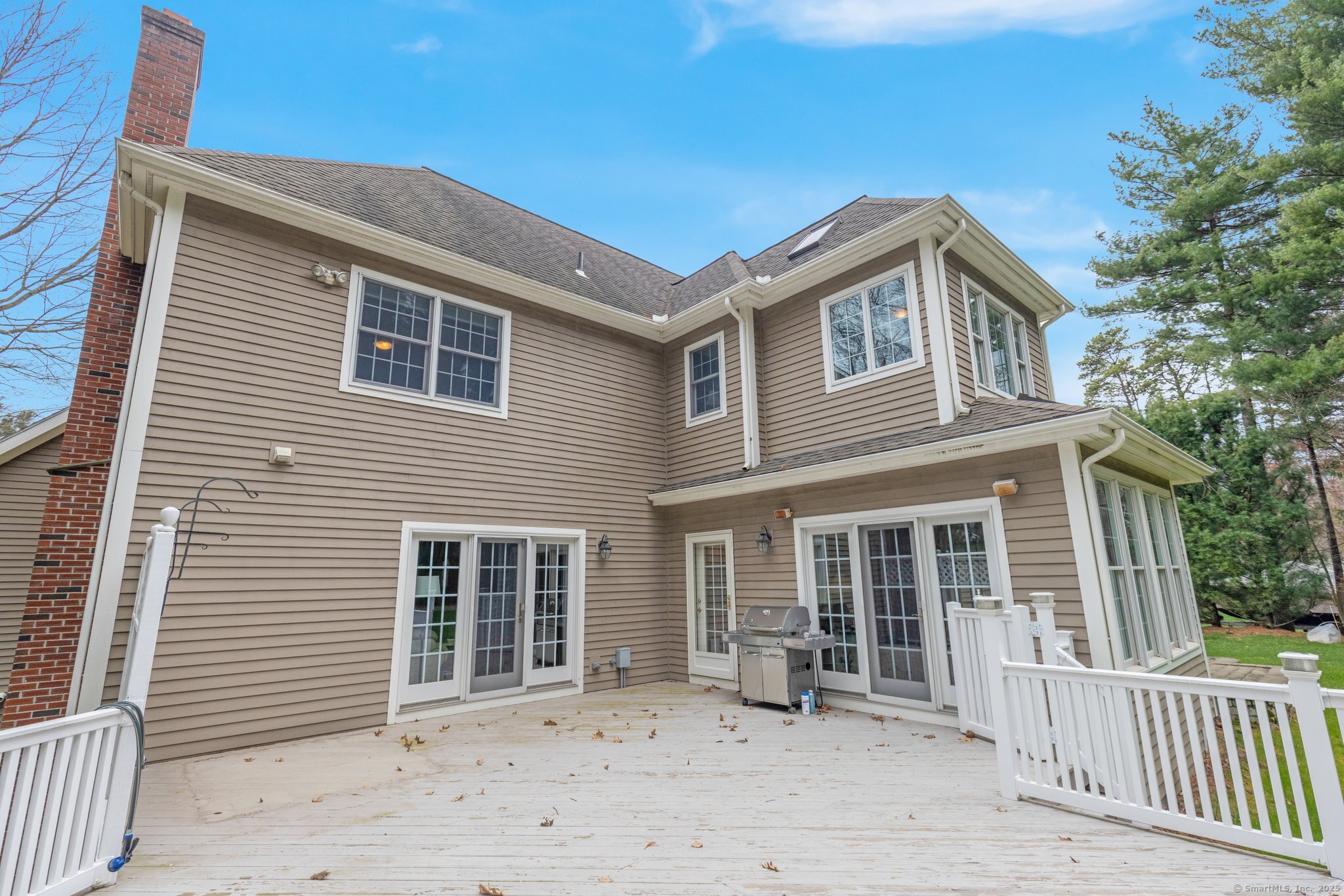 65 Cardinal Drive, Glastonbury, Connecticut image 6
