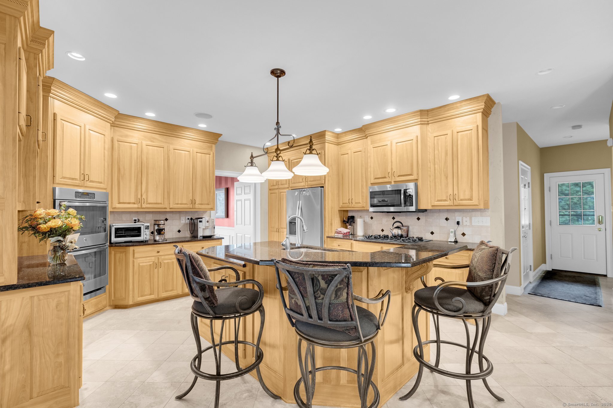 65 Cardinal Drive, Glastonbury, Connecticut image 15
