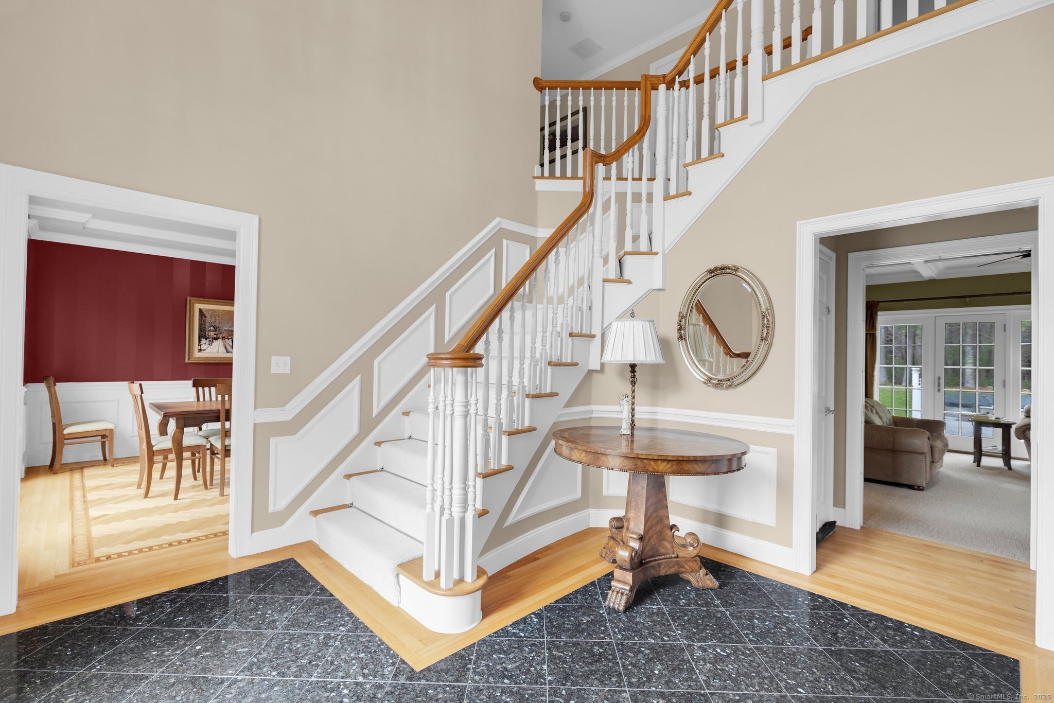 65 Cardinal Drive, Glastonbury, Connecticut image 9