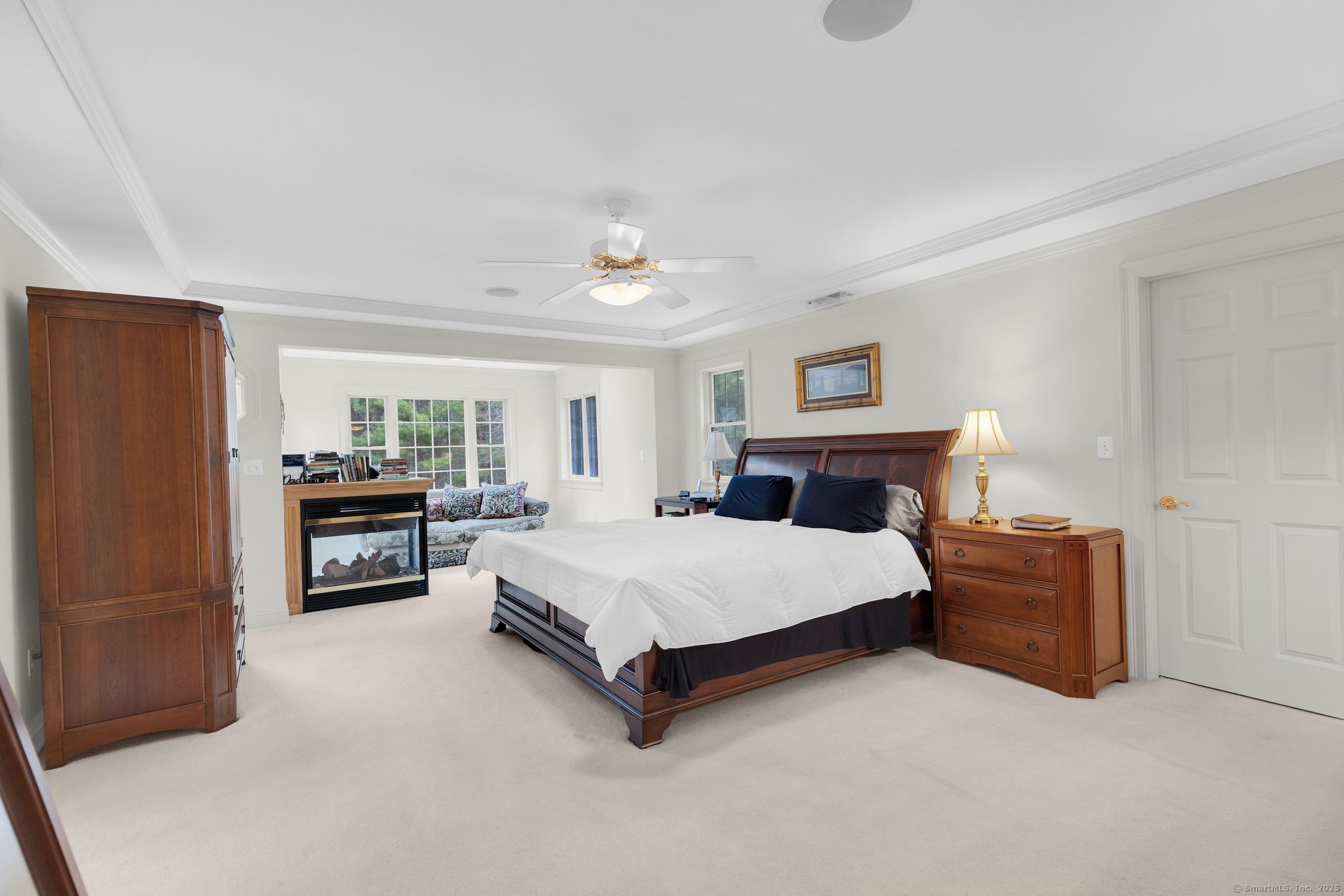 65 Cardinal Drive, Glastonbury, Connecticut image 20