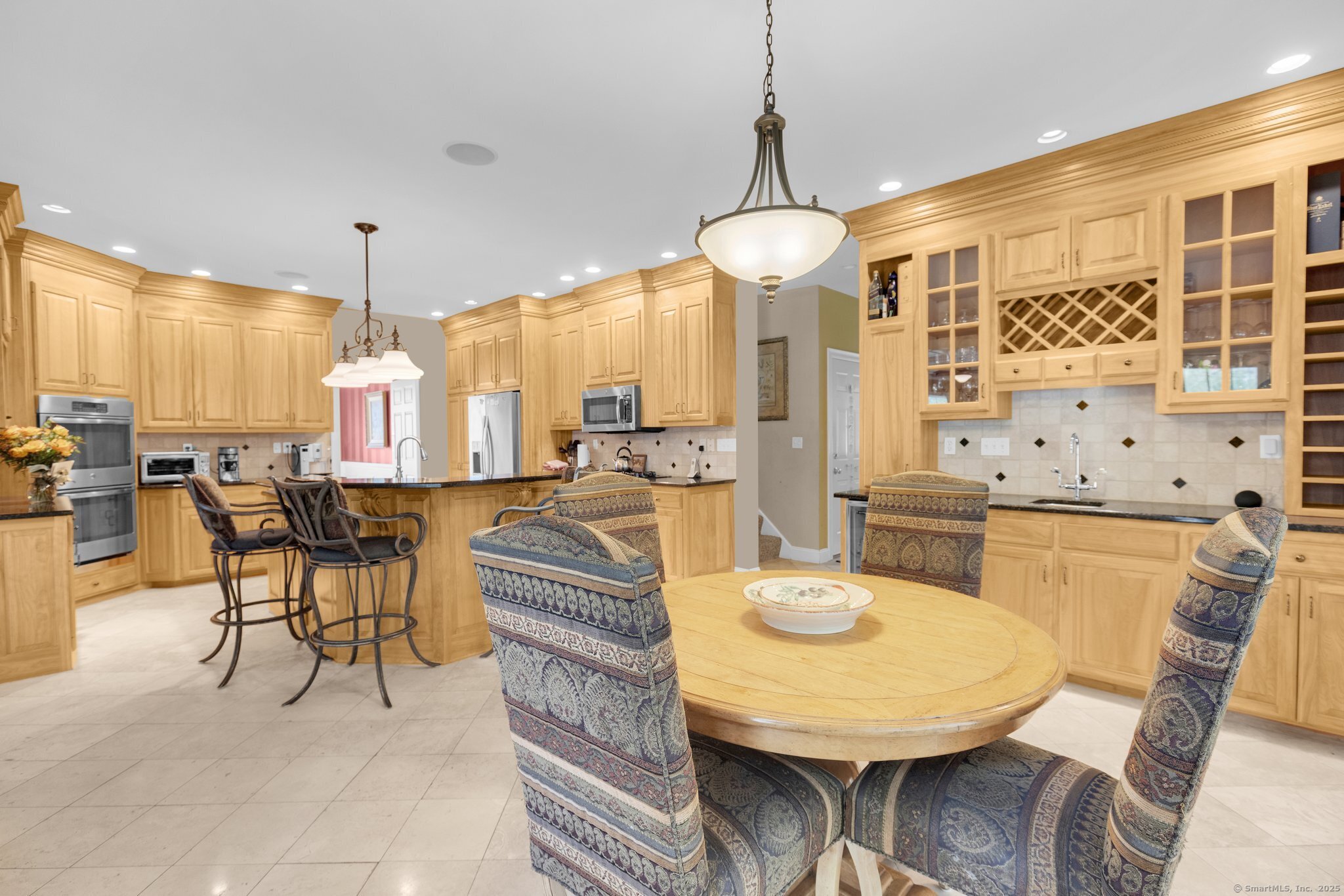 65 Cardinal Drive, Glastonbury, Connecticut image 12