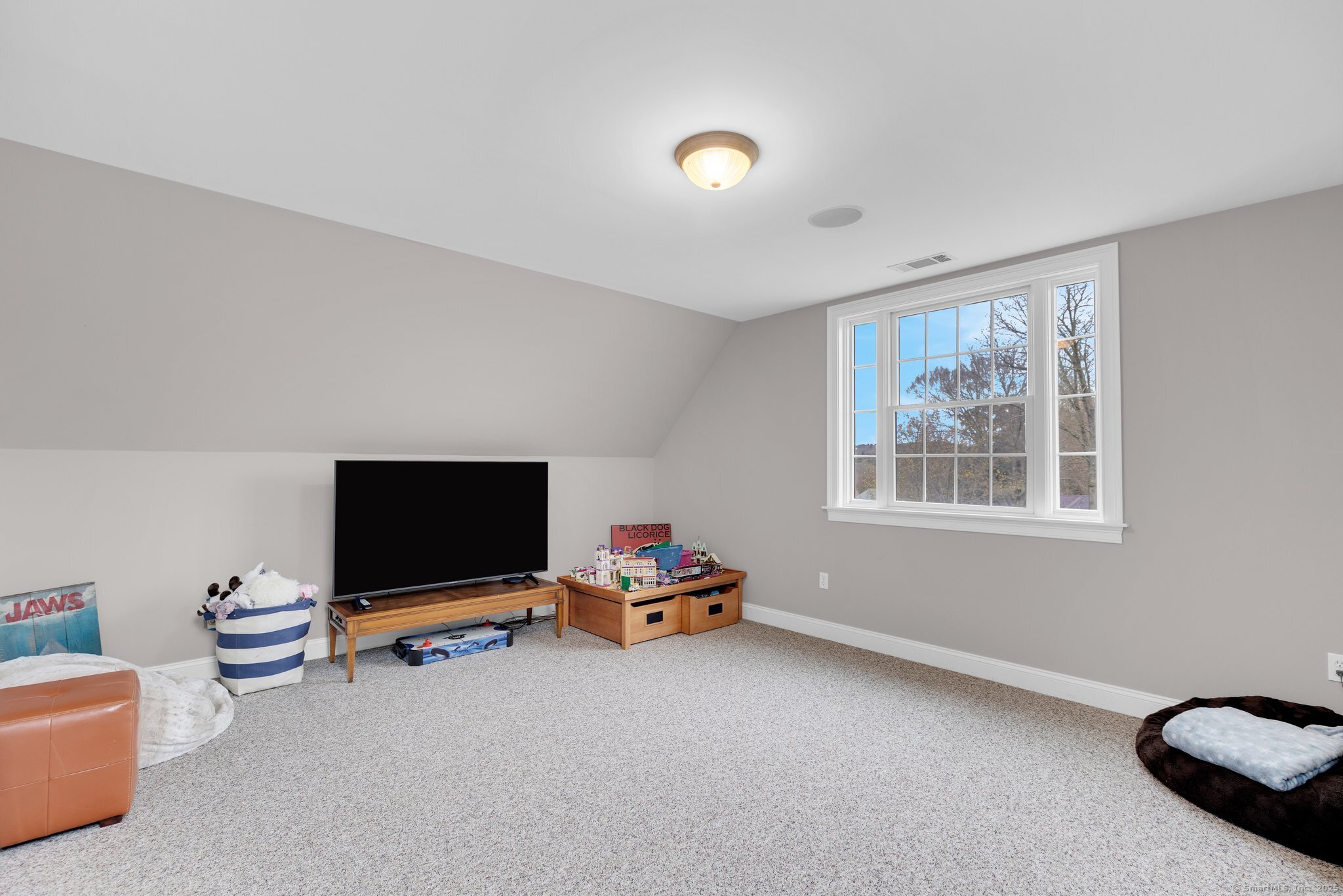 65 Cardinal Drive, Glastonbury, Connecticut image 28