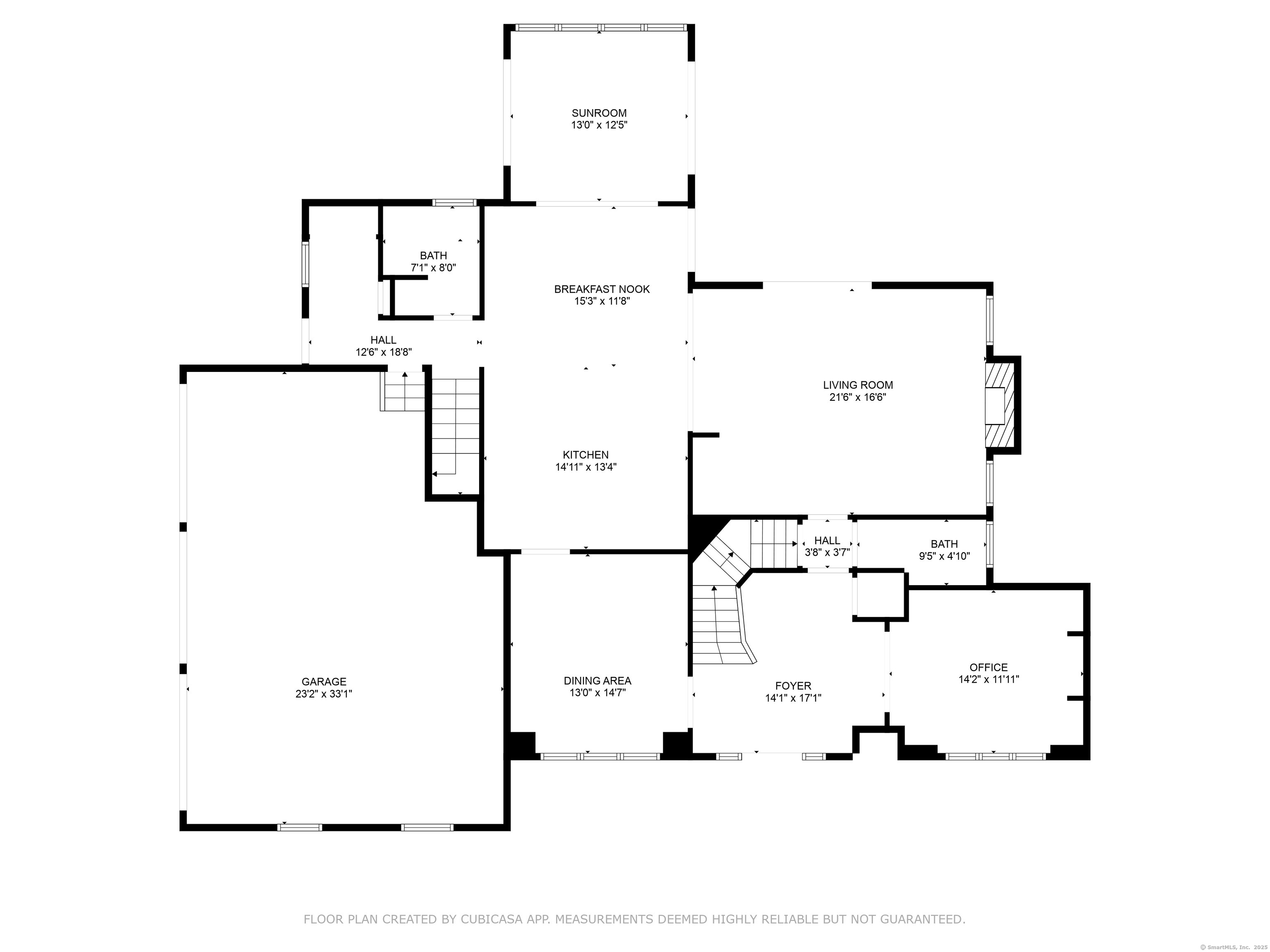 65 Cardinal Drive, Glastonbury, Connecticut image 38