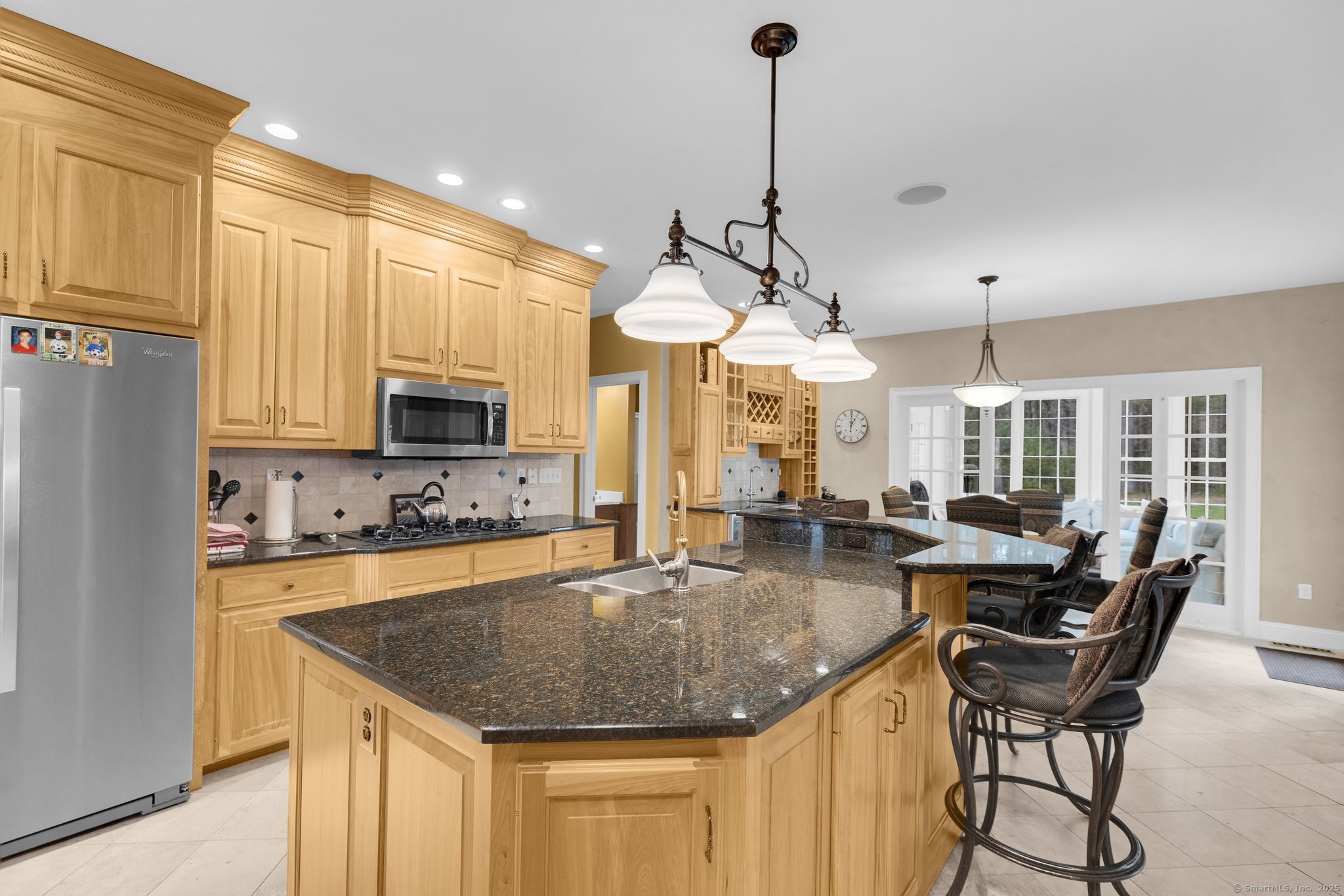 65 Cardinal Drive, Glastonbury, Connecticut image 11