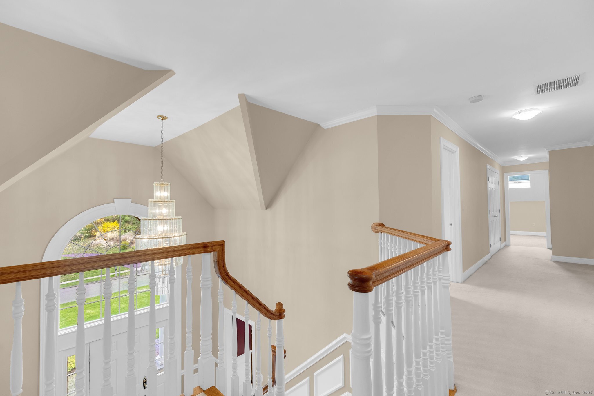 65 Cardinal Drive, Glastonbury, Connecticut image 19