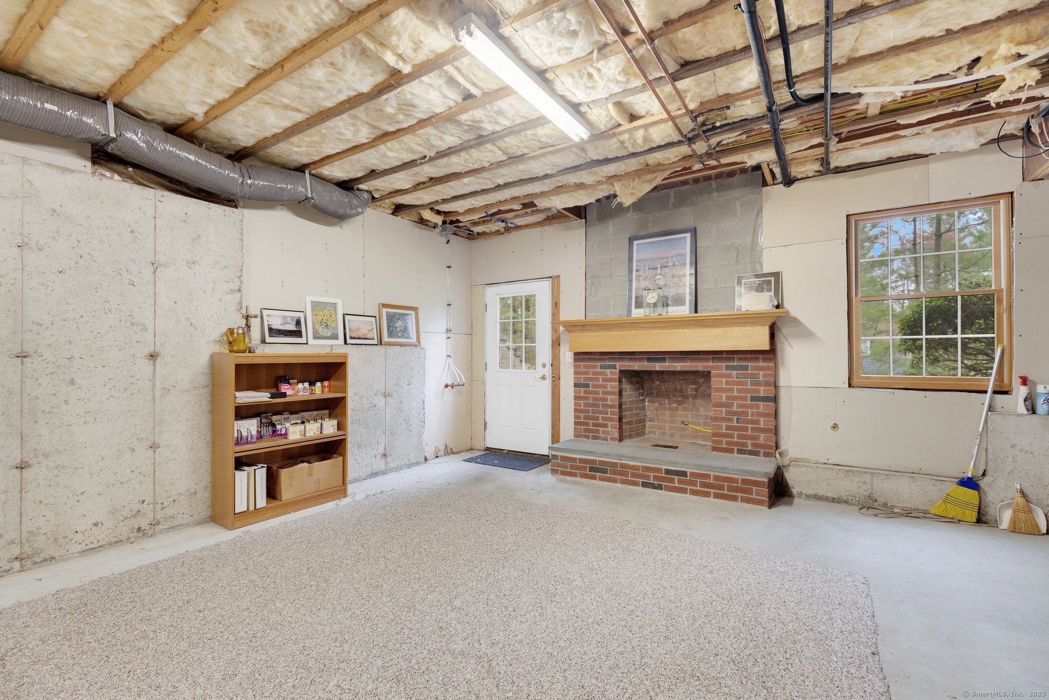65 Cardinal Drive, Glastonbury, Connecticut image 32