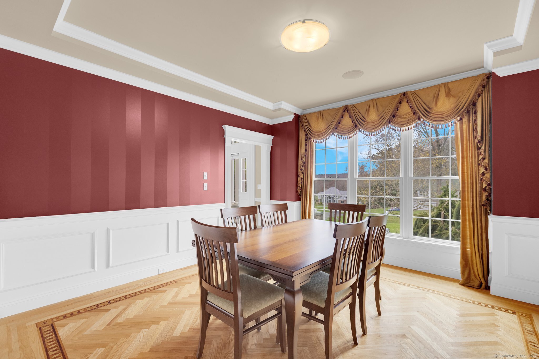 65 Cardinal Drive, Glastonbury, Connecticut image 10