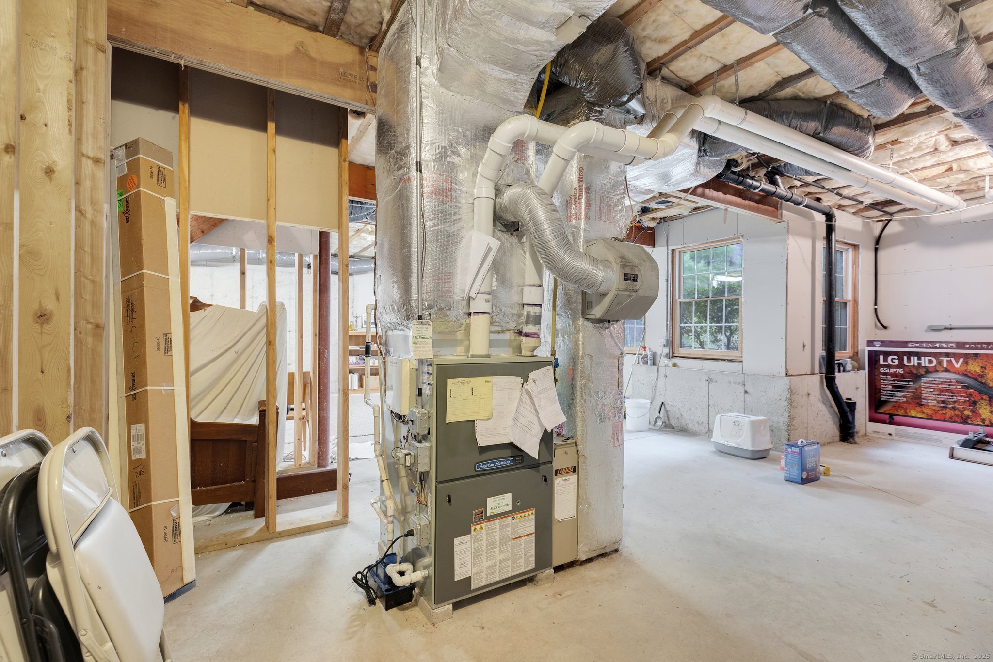 65 Cardinal Drive, Glastonbury, Connecticut image 30
