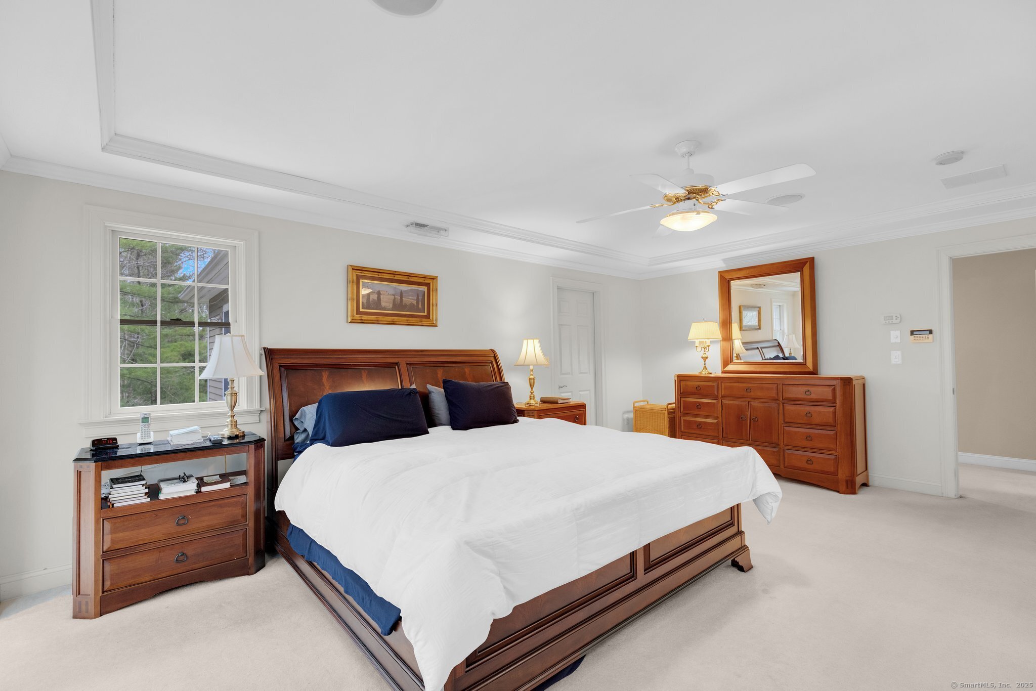 65 Cardinal Drive, Glastonbury, Connecticut image 21