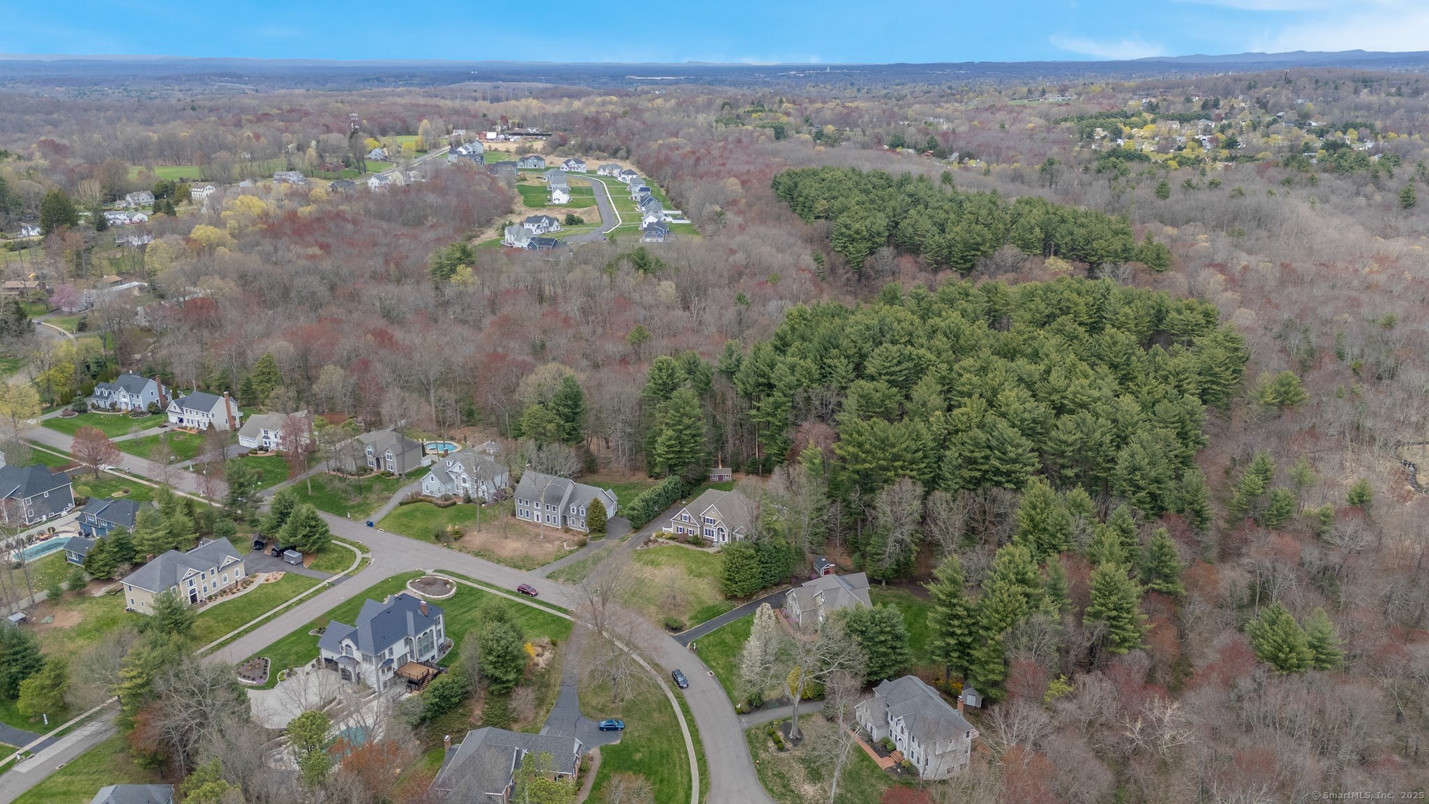 65 Cardinal Drive, Glastonbury, Connecticut image 33