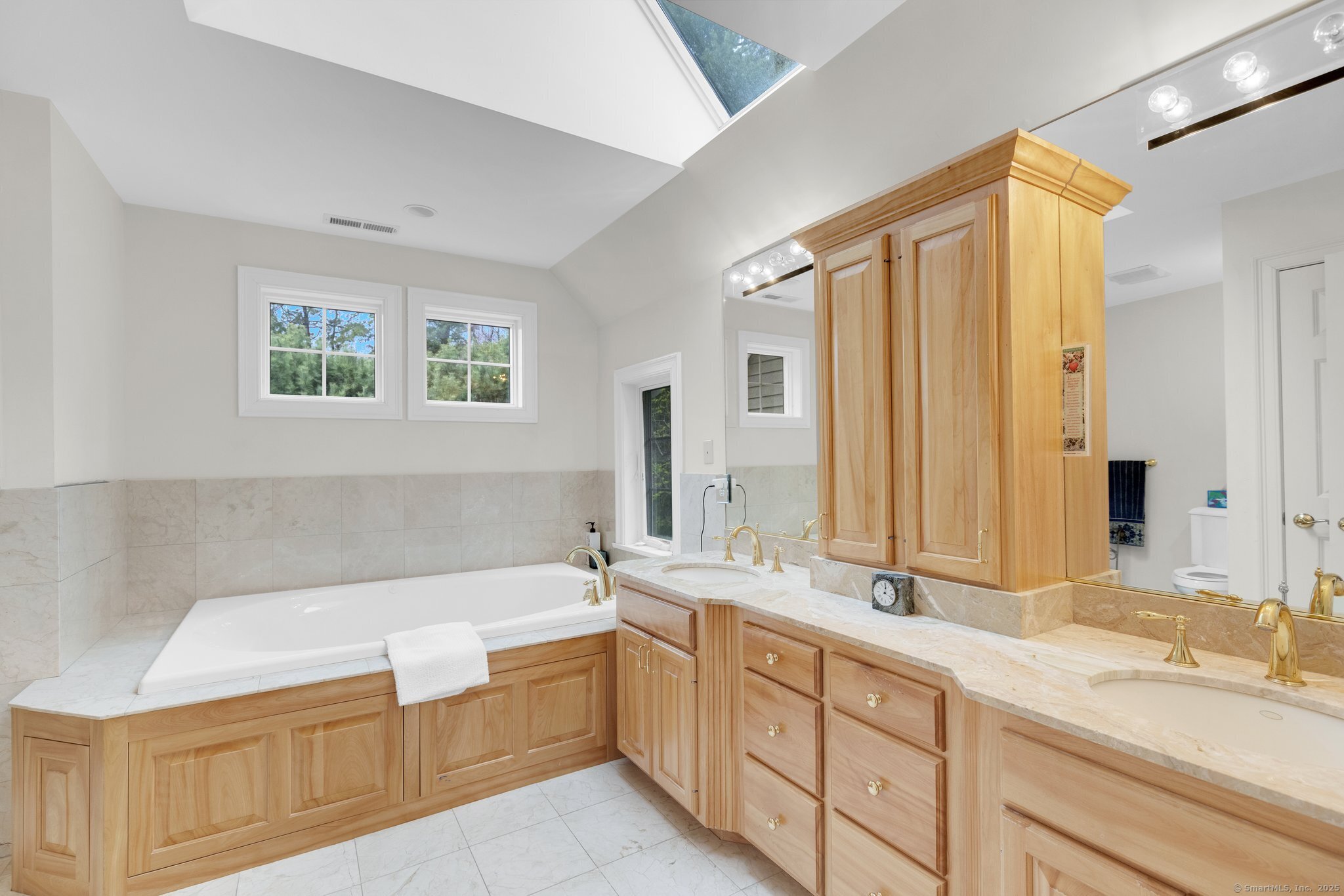 65 Cardinal Drive, Glastonbury, Connecticut image 23