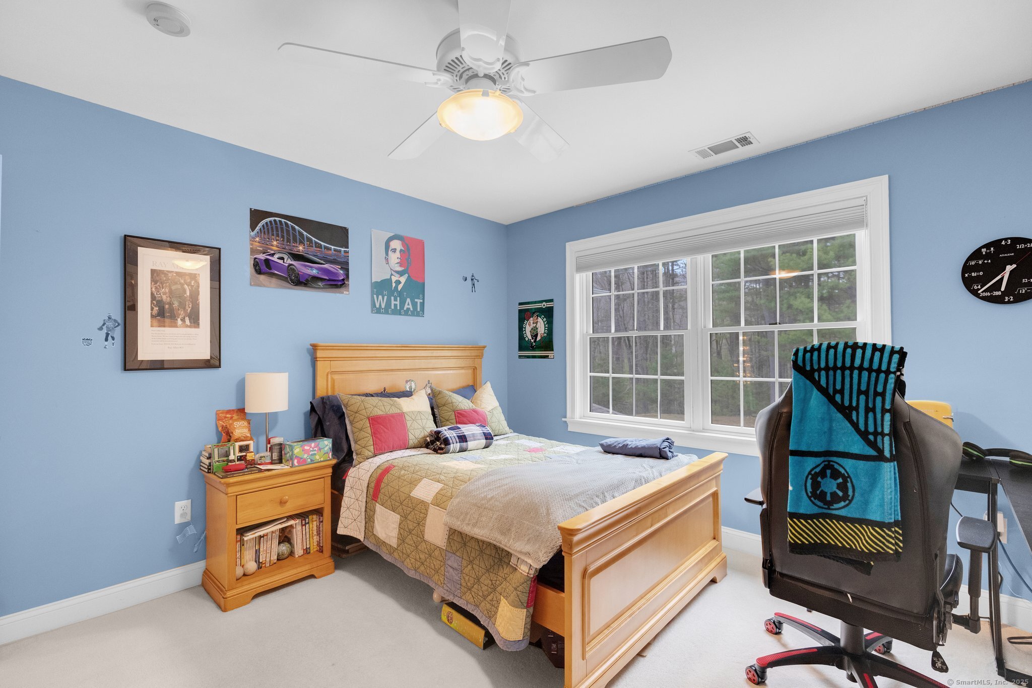 65 Cardinal Drive, Glastonbury, Connecticut image 24