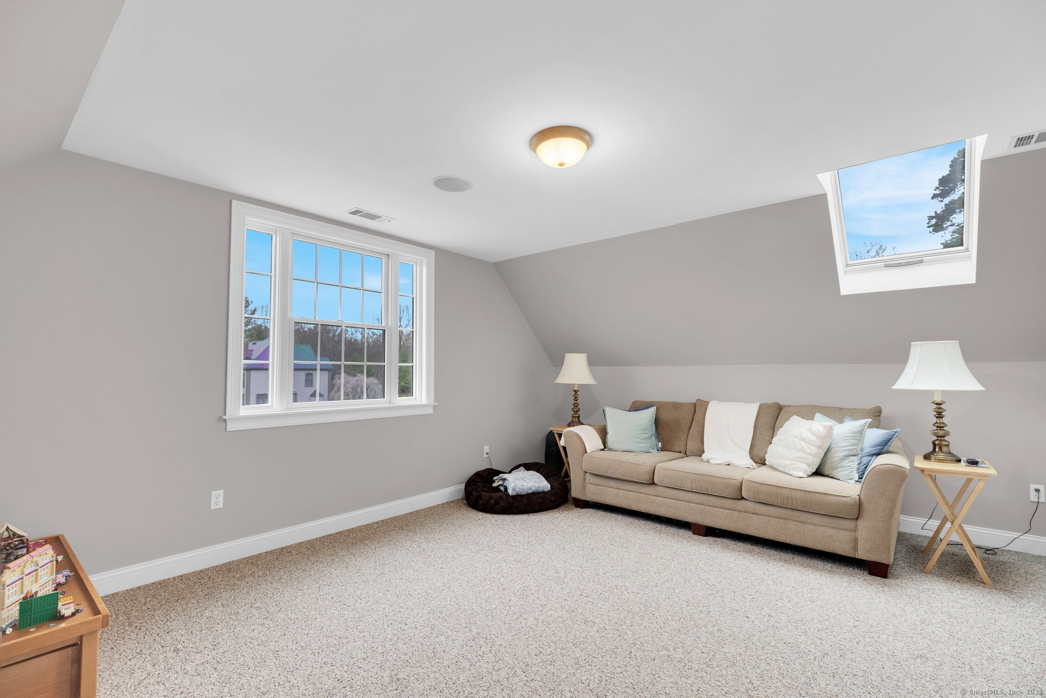65 Cardinal Drive, Glastonbury, Connecticut image 27