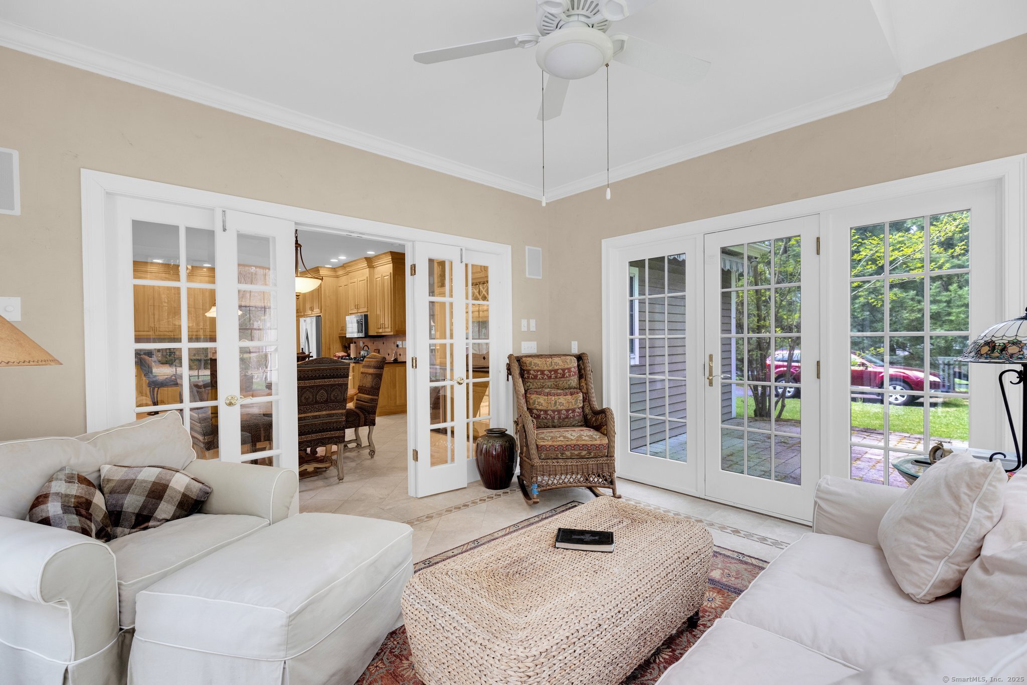 65 Cardinal Drive, Glastonbury, Connecticut image 14