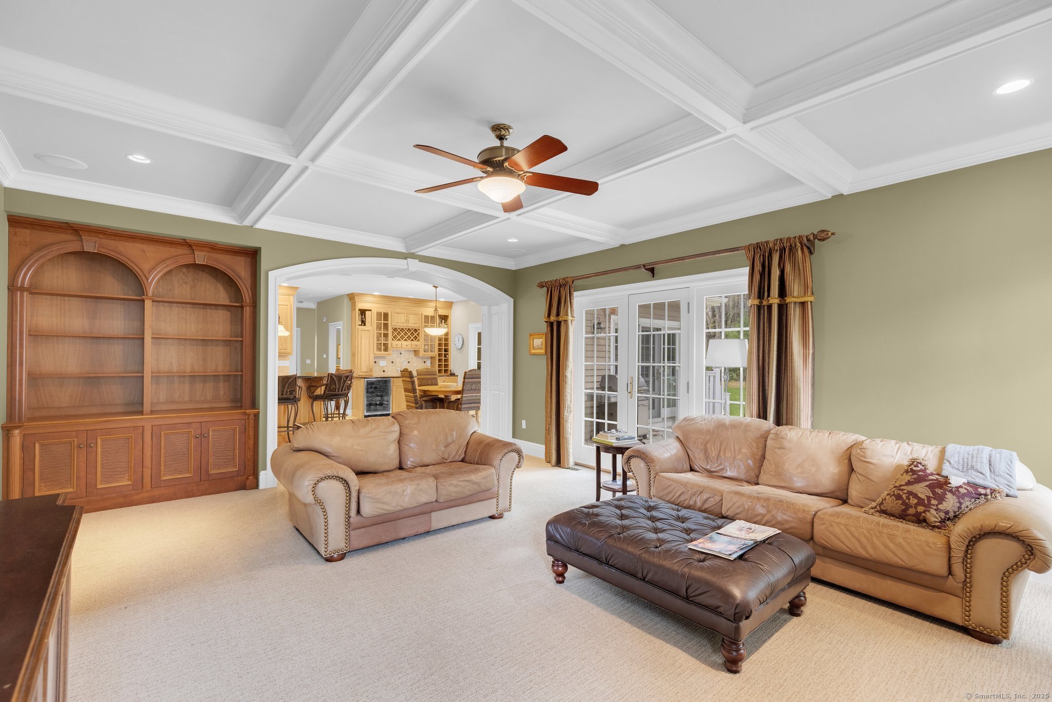 65 Cardinal Drive, Glastonbury, Connecticut image 18