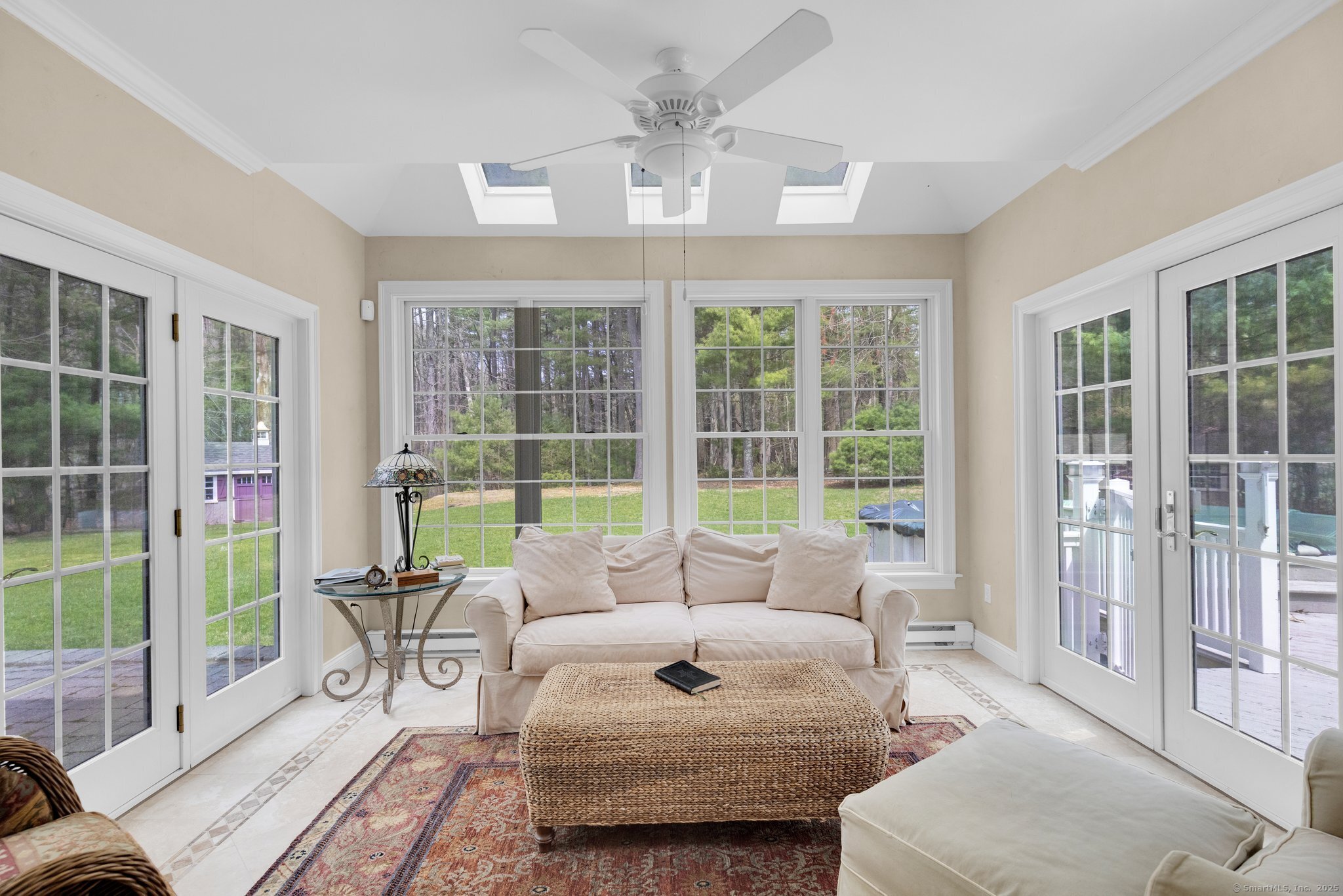 65 Cardinal Drive, Glastonbury, Connecticut image 13