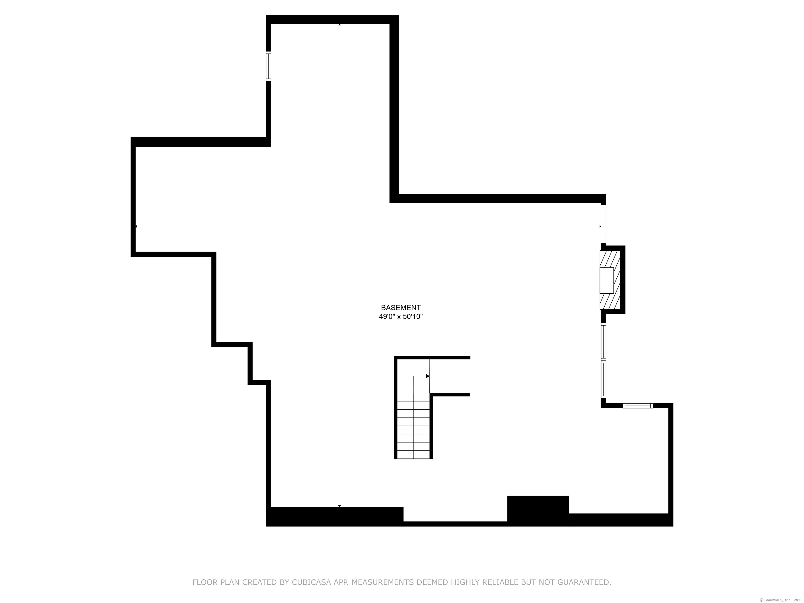65 Cardinal Drive, Glastonbury, Connecticut image 40