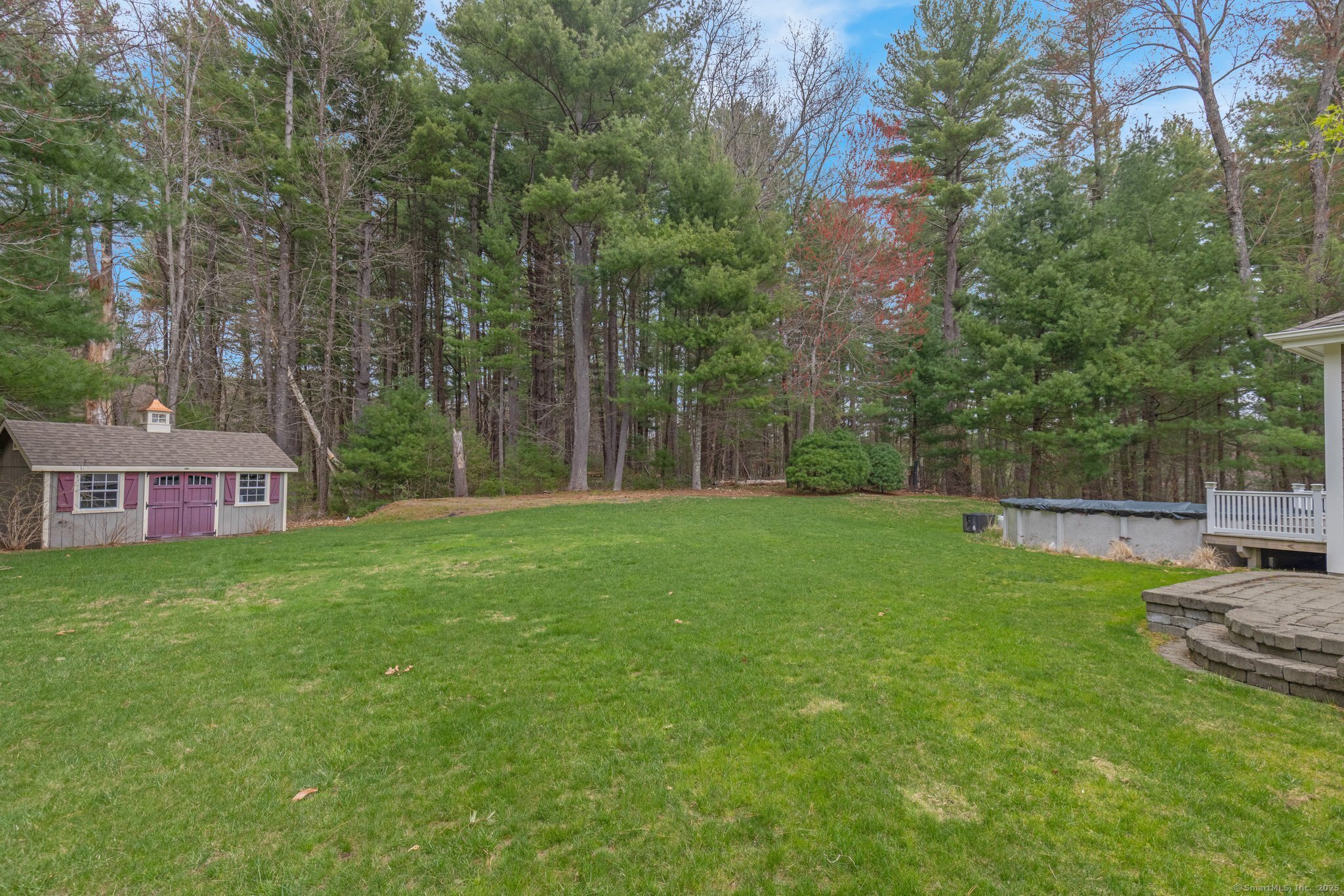 65 Cardinal Drive, Glastonbury, Connecticut image 7
