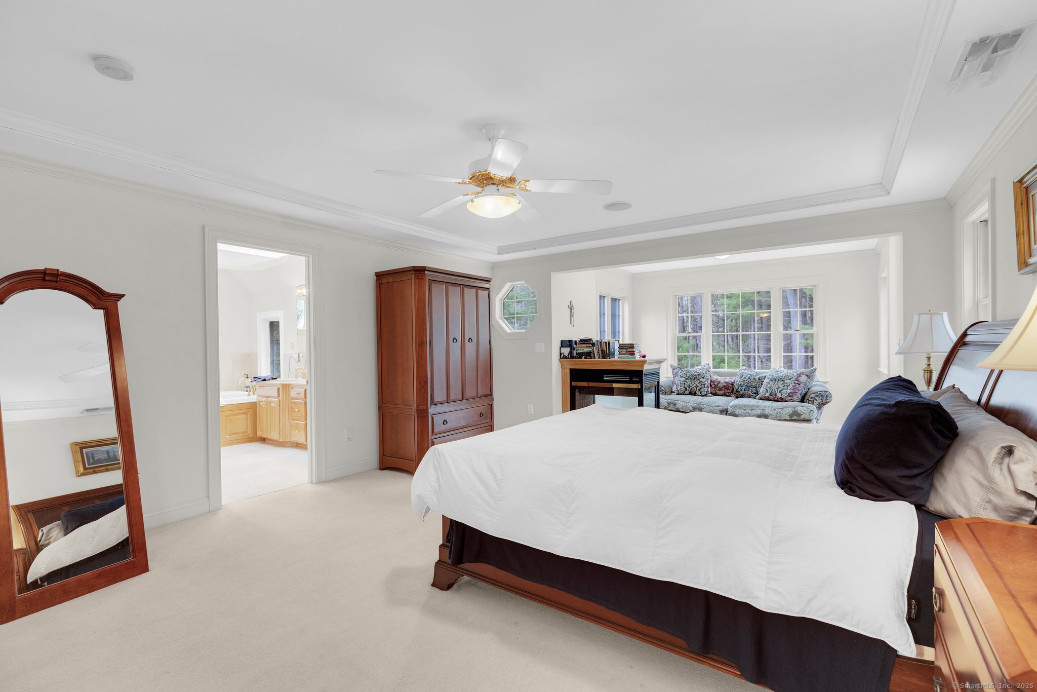 65 Cardinal Drive, Glastonbury, Connecticut image 22