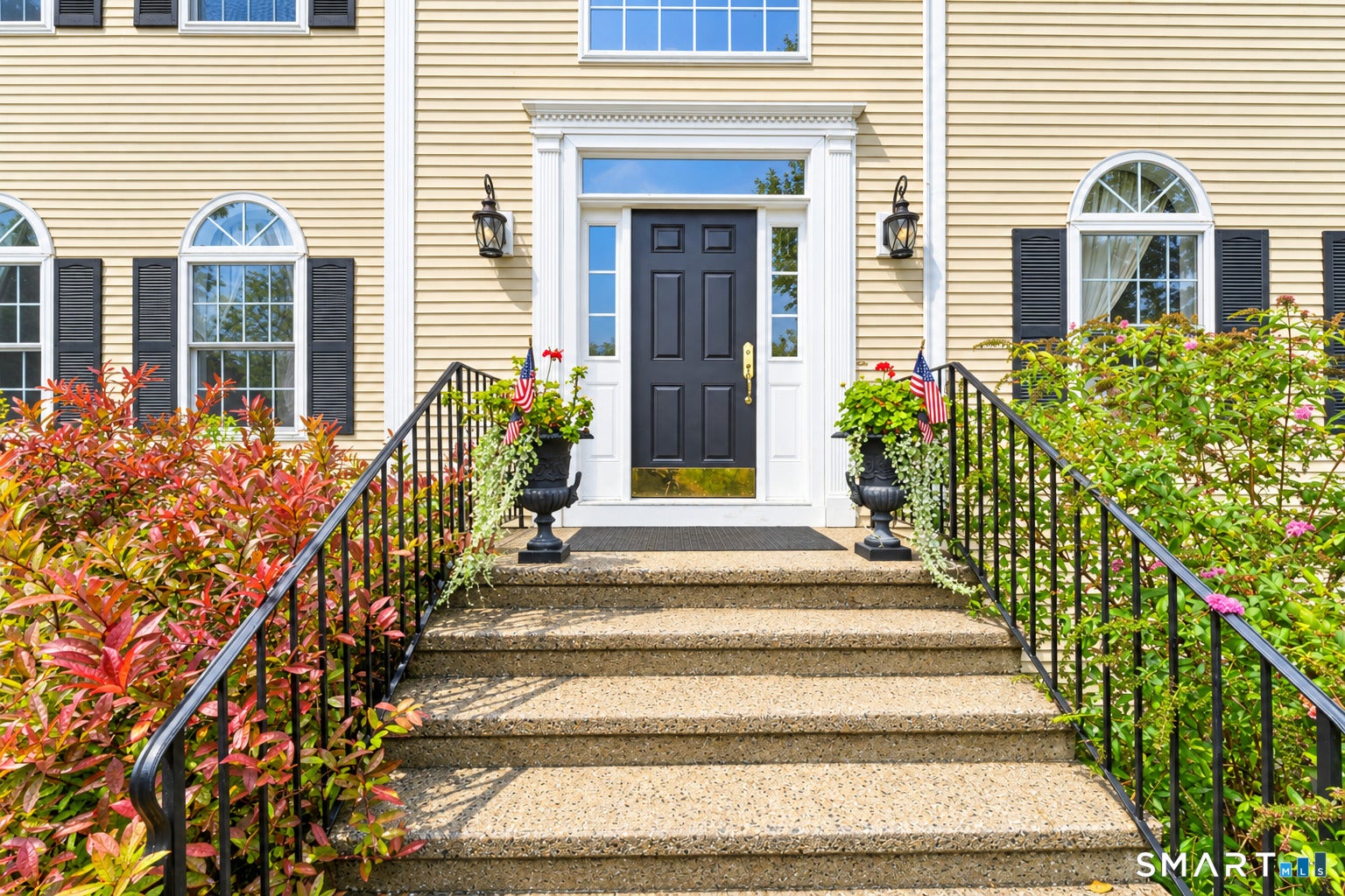 15 Wedgewood Court