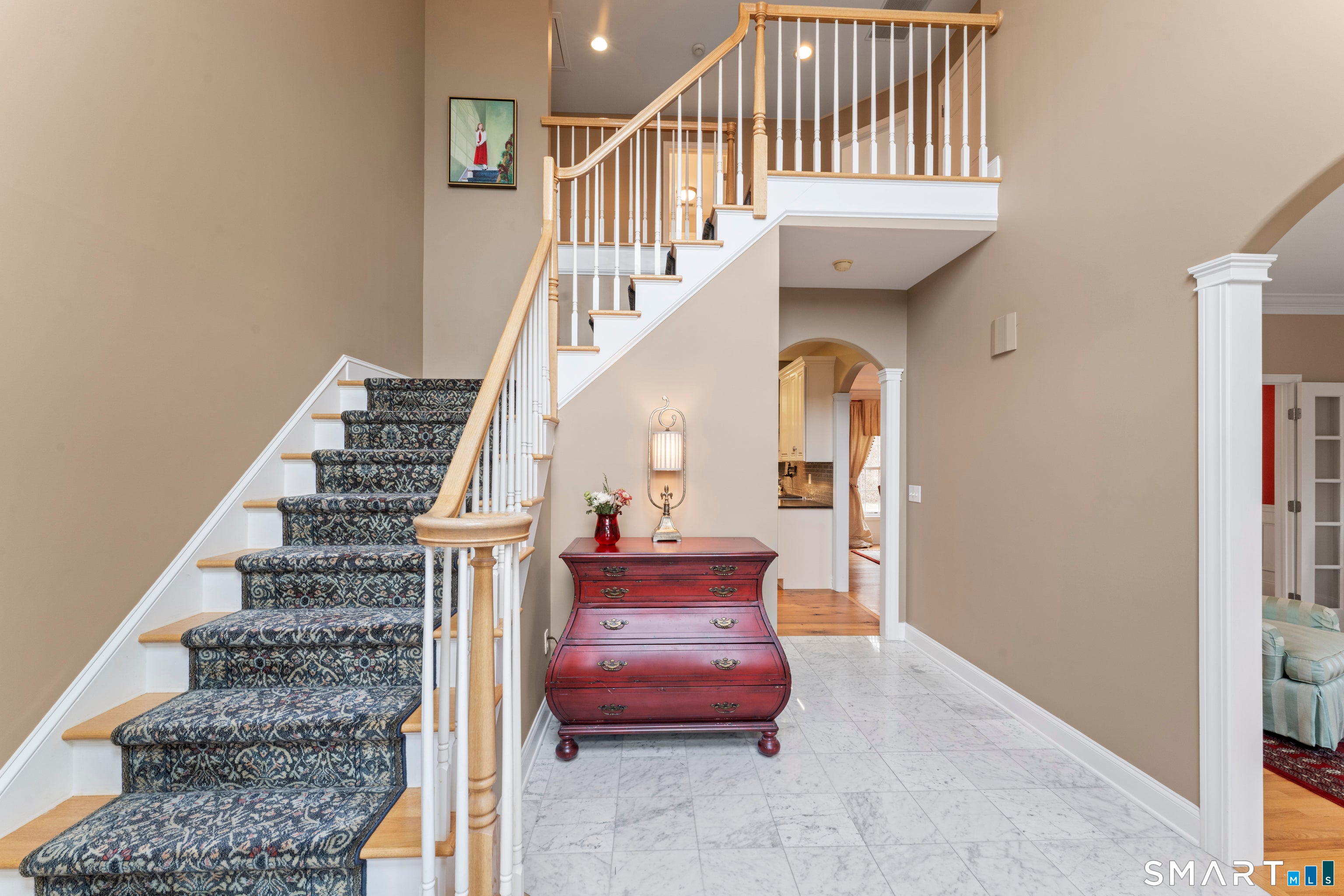 15 Wedgewood Court