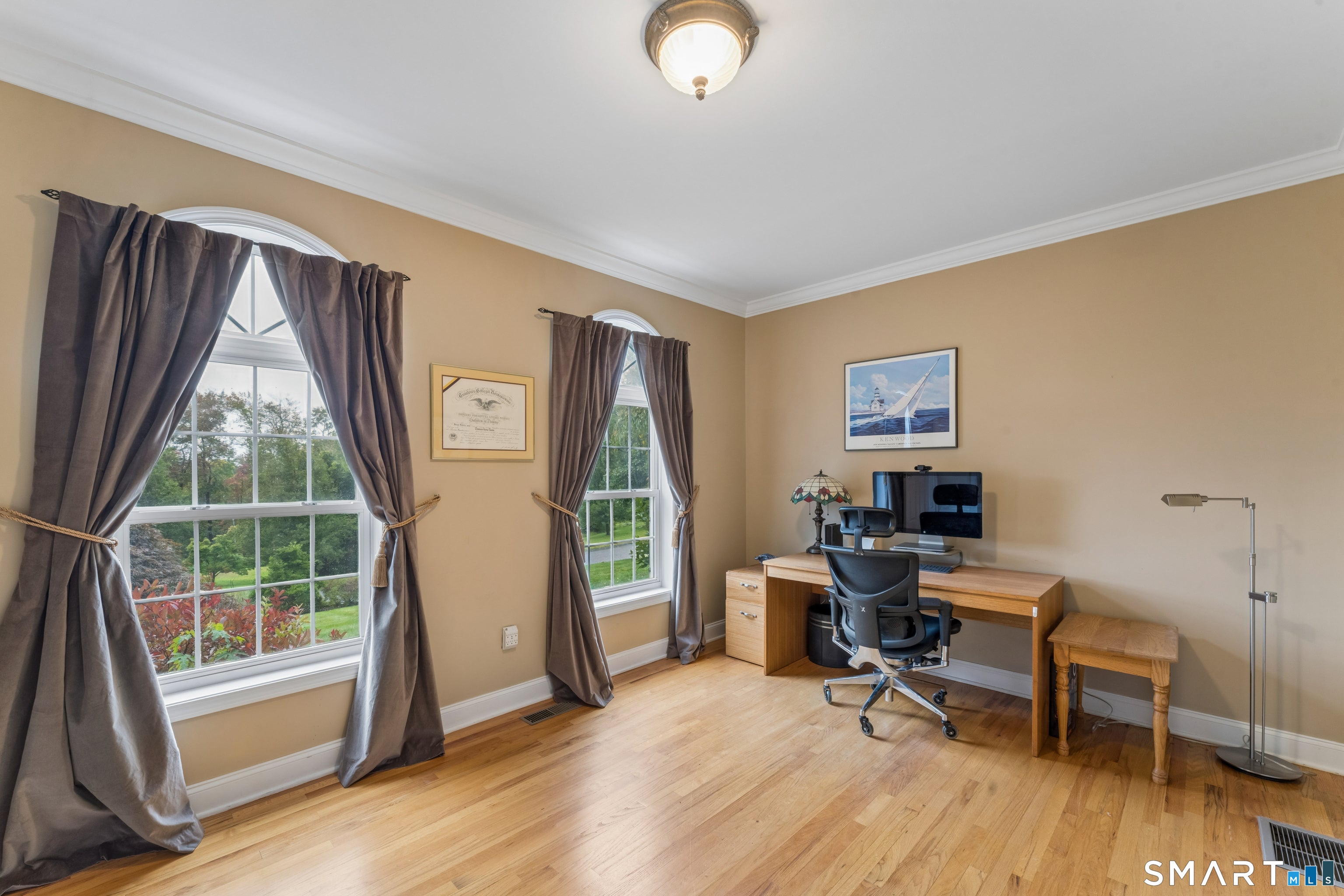15 Wedgewood Court