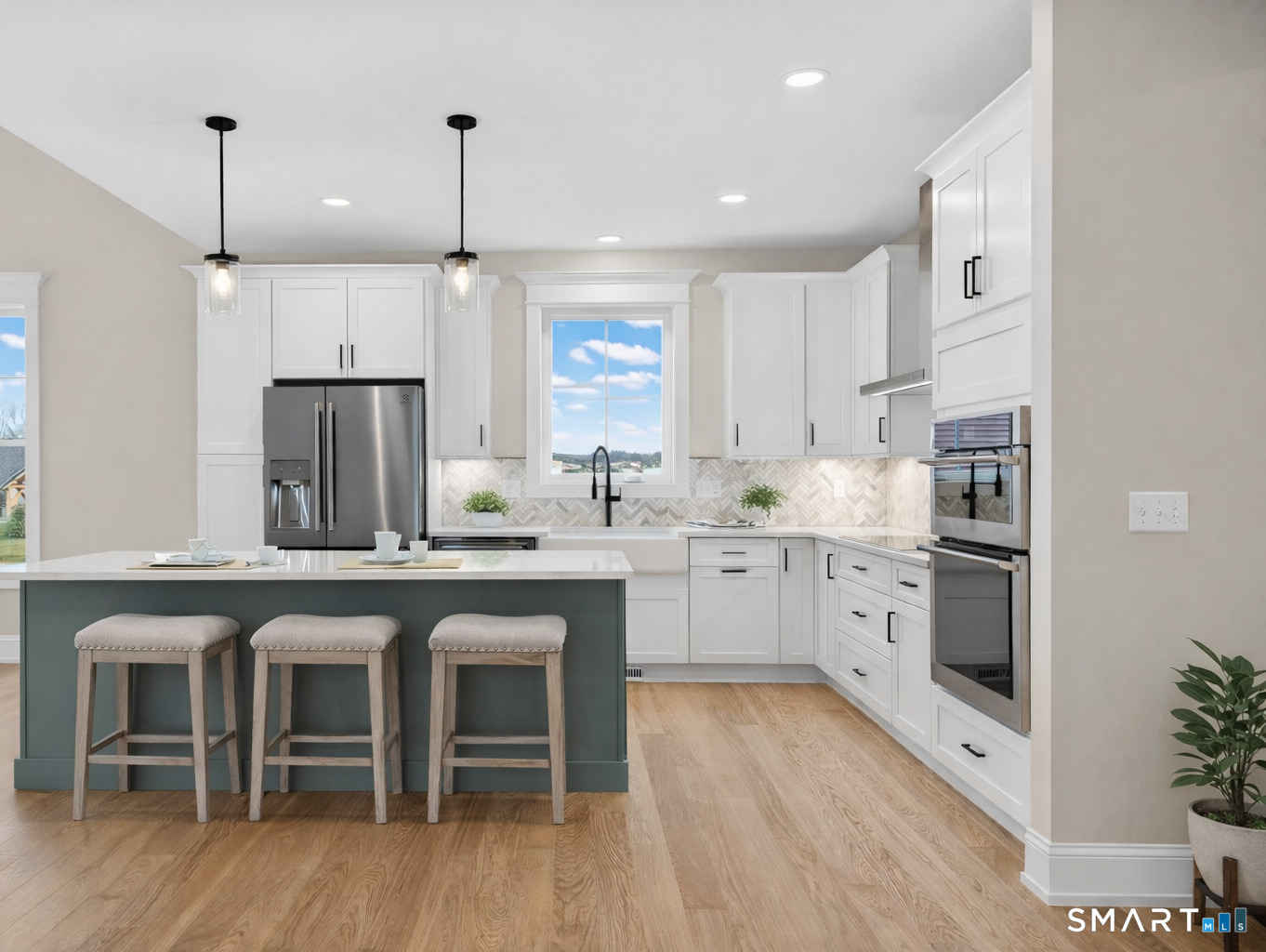 45 Summertime Circle