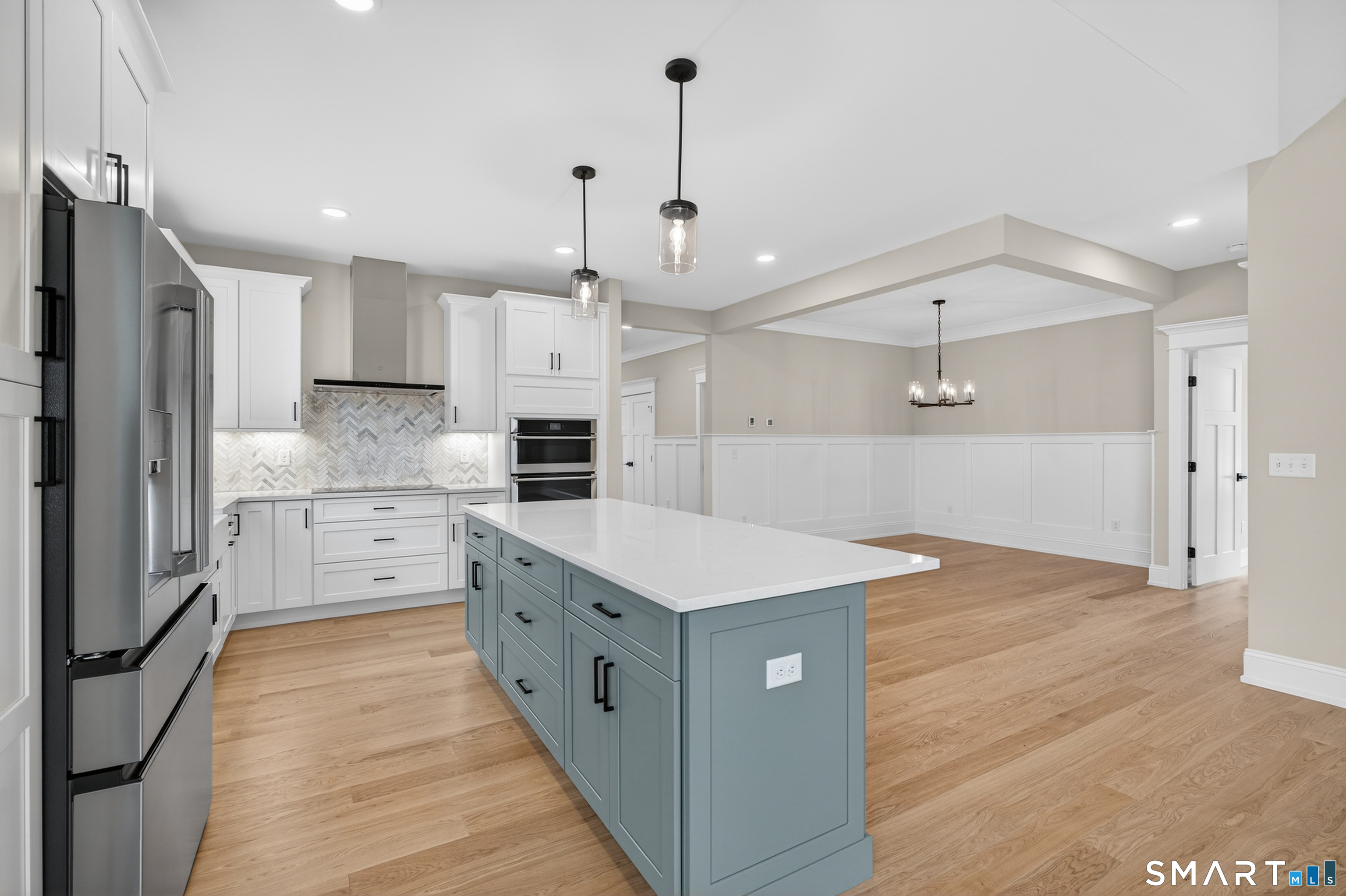 45 Summertime Circle