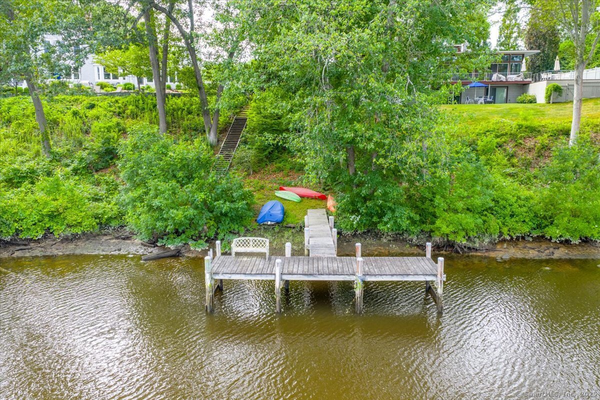 41B River Road