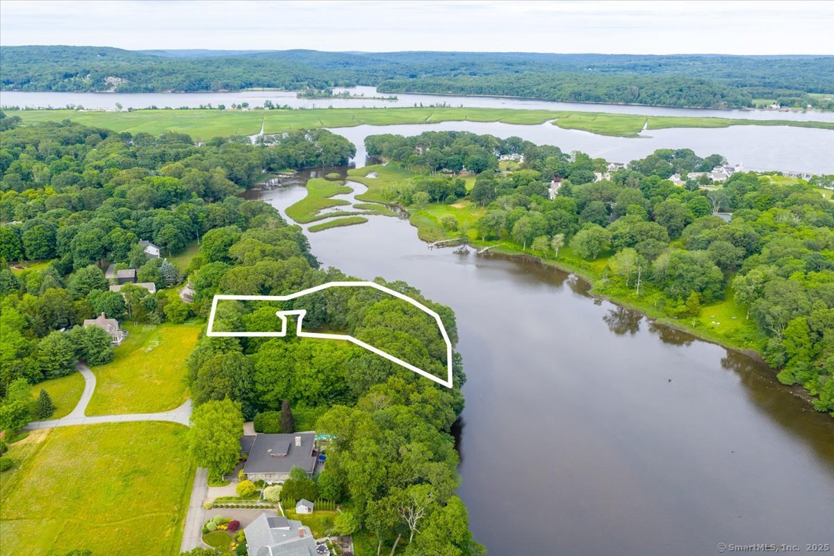 41B River Road