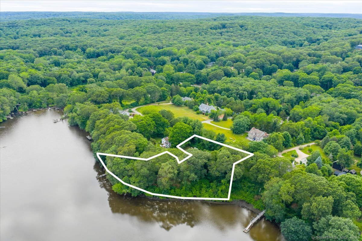 41B River Road