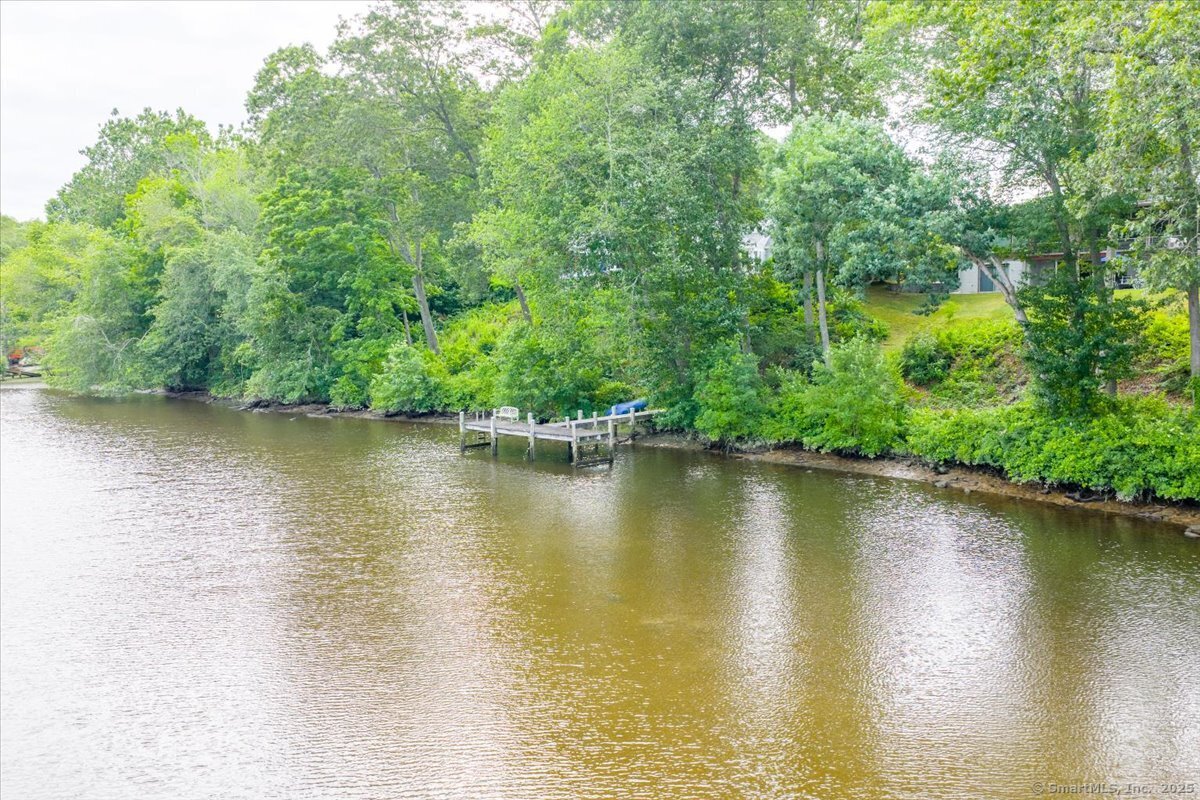 41B River Road