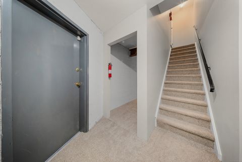 Tiny photo for 83 Carriage Drive #83, Milford, CT 06460 (MLS # 24149932)